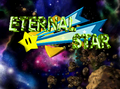 Thumbnail for version as of 08:03, July 30, 2016