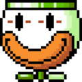 Thumbnail for version as of 21:02, August 9, 2015