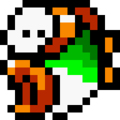 Thumbnail for version as of 22:36, August 9, 2015