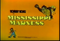 Thumbnail for version as of 00:47, October 15, 2017