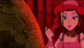 Thumbnail for version as of 05:55, November 20, 2008