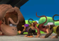 Thumbnail for version as of 20:25, September 6, 2008
