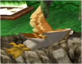 Thumbnail for version as of 13:51, March 24, 2013