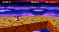 Thumbnail for version as of 17:23, August 17, 2019