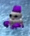 Thumbnail for version as of 15:46, January 22, 2019