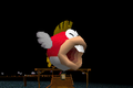 Thumbnail for version as of 16:02, July 10, 2011