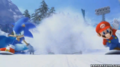 Thumbnail for version as of 18:44, June 8, 2013