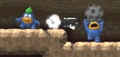 Thumbnail for version as of 02:50, January 14, 2020