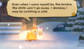 Thumbnail for version as of 21:17, June 13, 2019