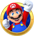 Thumbnail for version as of 22:35, September 23, 2016