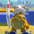 Thumbnail for version as of 15:50, February 13, 2021
