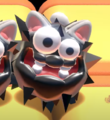 Thumbnail for version as of 15:44, February 13, 2021