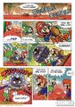 Thumbnail for version as of 03:36, January 12, 2013