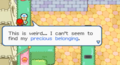 Thumbnail for version as of 19:24, May 30, 2020