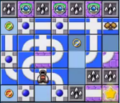 Thumbnail for version as of 23:43, March 16, 2018