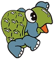 Thumbnail for version as of 01:26, May 1, 2013