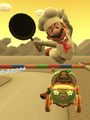 Thumbnail for version as of 12:10, January 6, 2021