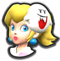 Thumbnail for version as of 10:21, March 23, 2022