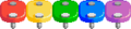 Thumbnail for version as of 12:50, February 17, 2013
