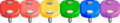 Thumbnail for version as of 04:11, December 16, 2022