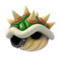 Thumbnail for version as of 18:12, November 24, 2019