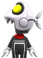 Thumbnail for version as of 19:41, June 28, 2023