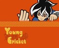 Thumbnail for version as of 10:31, October 2, 2023
