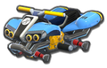Thumbnail for version as of 19:45, July 28, 2017