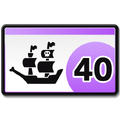 Thumbnail for version as of 12:53, October 6, 2023