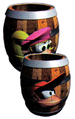 Thumbnail for version as of 17:50, December 28, 2011