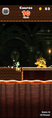 Thumbnail for version as of 23:59, October 12, 2024