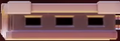 Thumbnail for version as of 18:29, September 17, 2023