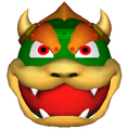 Thumbnail for version as of 22:32, July 26, 2018