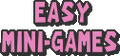 Thumbnail for version as of 21:53, November 17, 2024