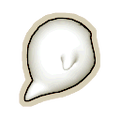 Thumbnail for version as of 23:13, August 17, 2016