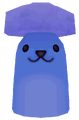 Thumbnail for version as of 20:17, November 14, 2019