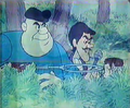 Thumbnail for version as of 01:47, July 10, 2024