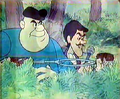 Thumbnail for version as of 22:02, November 21, 2024