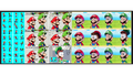 Thumbnail for version as of 18:39, December 4, 2024