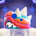 Thumbnail for version as of 20:09, December 21, 2024