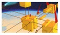 Thumbnail for version as of 09:28, July 11, 2011