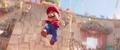 Thumbnail for version as of 20:25, December 1, 2022