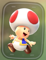 Thumbnail for version as of 01:38, April 20, 2025