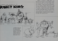 Thumbnail for version as of 19:11, September 3, 2022