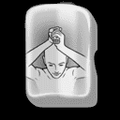 Thumbnail for version as of 01:26, July 17, 2024