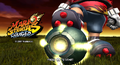 Thumbnail for version as of 05:24, September 21, 2018