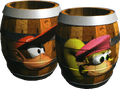 Thumbnail for version as of 17:23, August 29, 2024