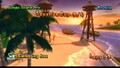 Thumbnail for version as of 03:29, April 7, 2026