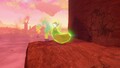Thumbnail for version as of 01:12, September 27, 2025