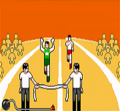 Thumbnail for version as of 04:51, February 19, 2010